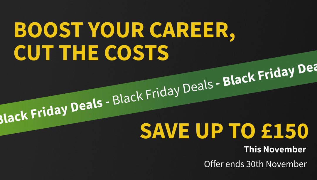 Black Friday