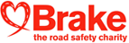Brake Road Safety Charity